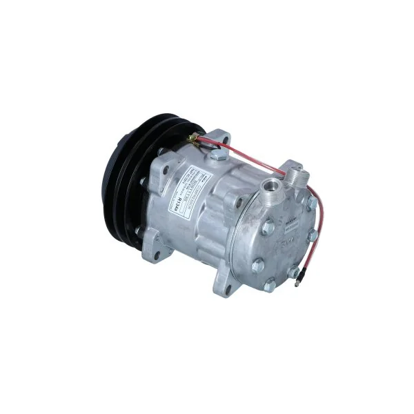 Nrf - 32814 - Air Conditioning Compressor