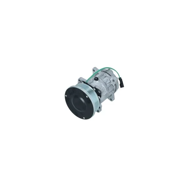 Nrf - 32828 - Air Conditioning Compressor