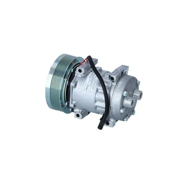 Nrf - 32877 - Air Conditioning Compressor