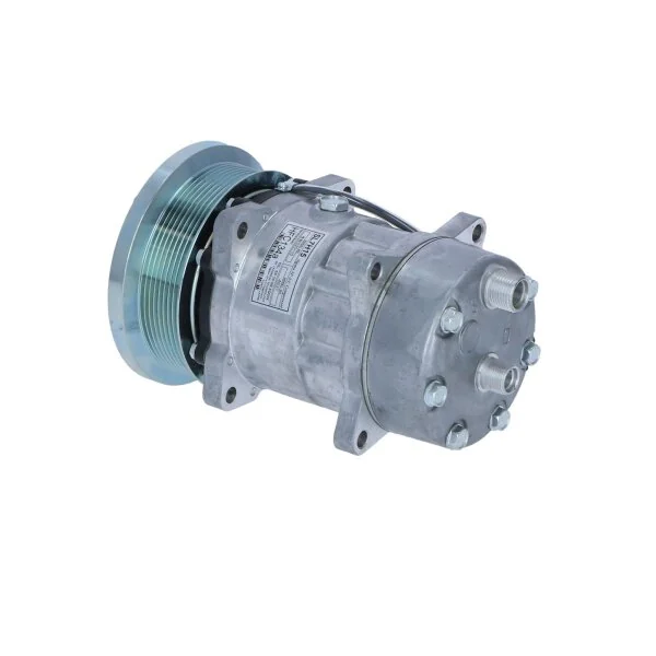 Nrf - 32884 - Air Conditioning Compressor