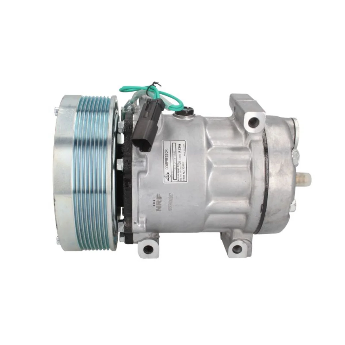 Nrf - 32885 - Air Conditioning Compressor
