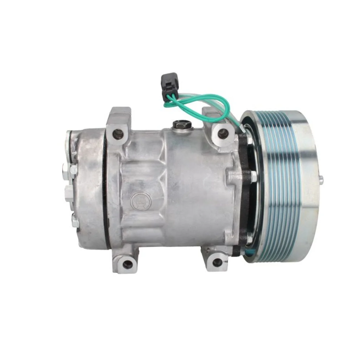 Nrf - 32885 - Air Conditioning Compressor