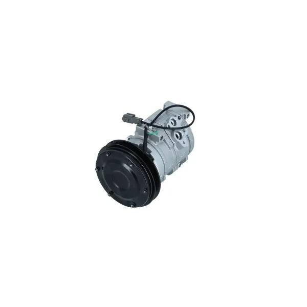 Nrf - 32926 - Air Conditioning Compressor
