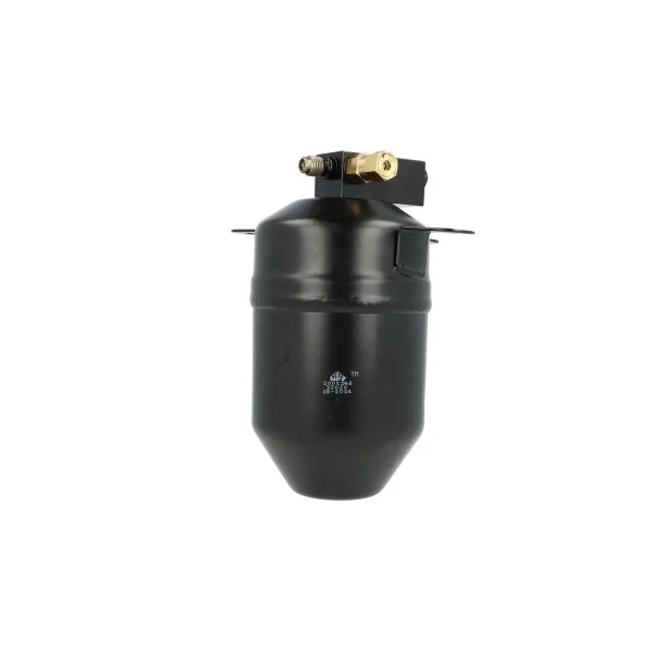 Nrf - 33020 - Air Conditioning Dryer