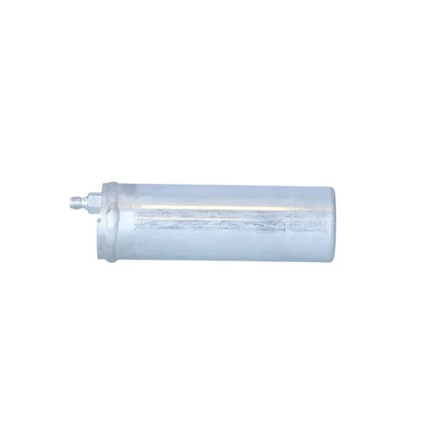 Nrf - 33206 - Air Conditioning Dryer