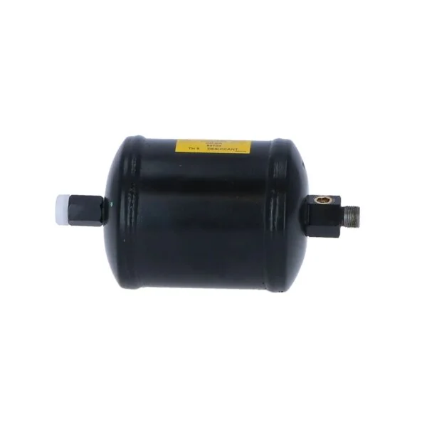 Nrf - 33209 - Air Conditioning Dryer