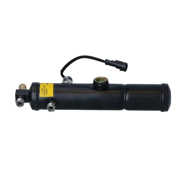 Nrf - 33232 - Air Conditioning Dryer