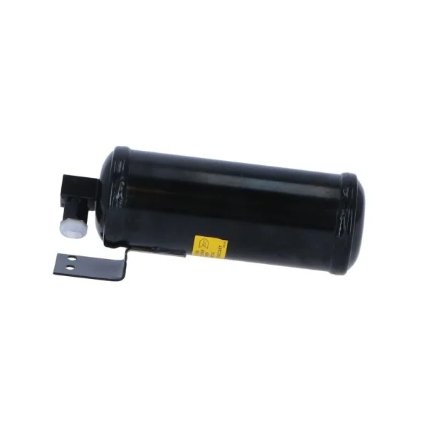 Nrf - 33283 - Air Conditioning Dryer