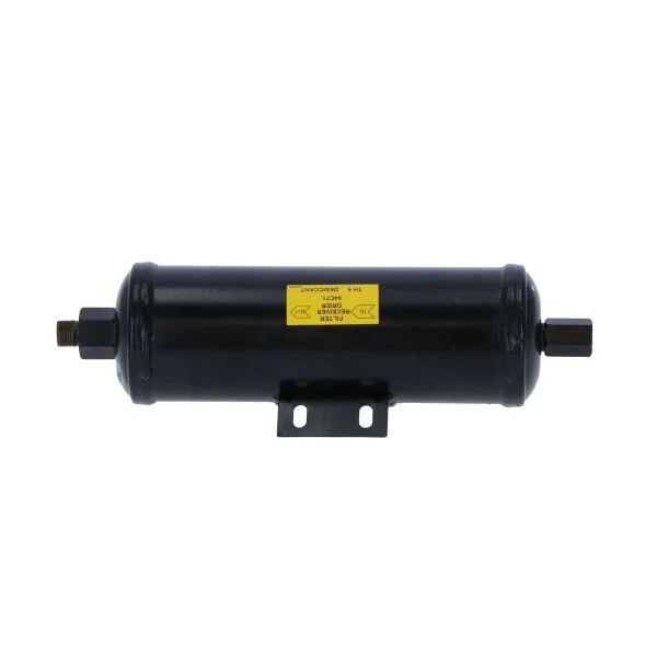 Nrf - 33331 - Air Conditioning Dryer