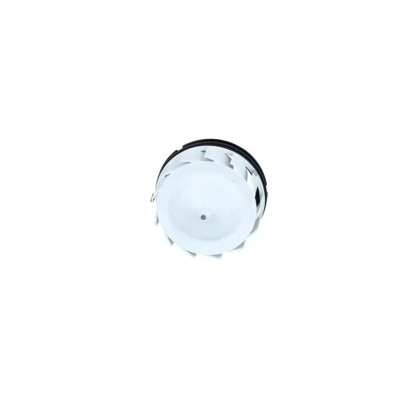 Nrf - 34614 - Interior Blower