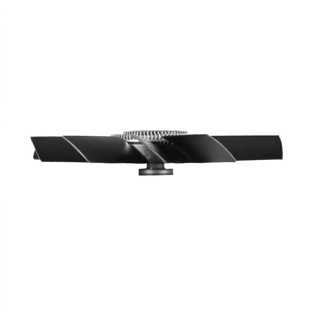 Nrf - 49401 - Radiator Fan Clutch