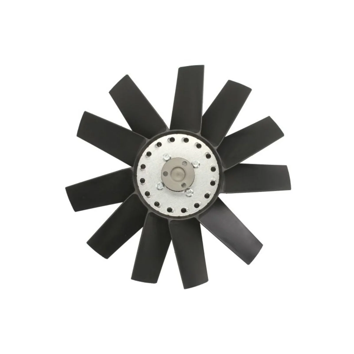 Nrf - 49401 - Radiator Fan Clutch