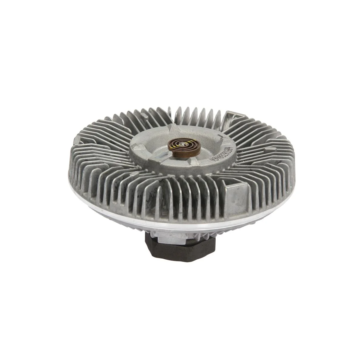 Nrf - 49408 - Radiator Fan Clutch