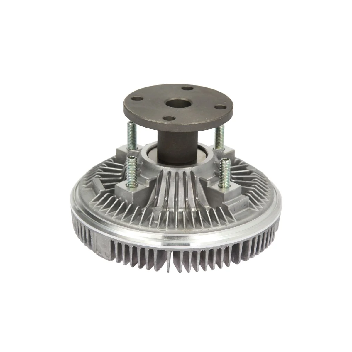 Nrf - 49412 - Radiator Fan Clutch