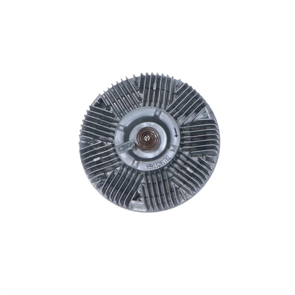Nrf - 49413 - Radiator Fan Clutch