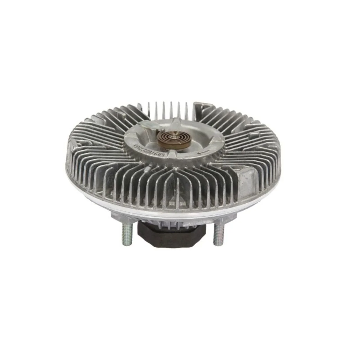 Nrf - 49413 - Radiator Fan Clutch