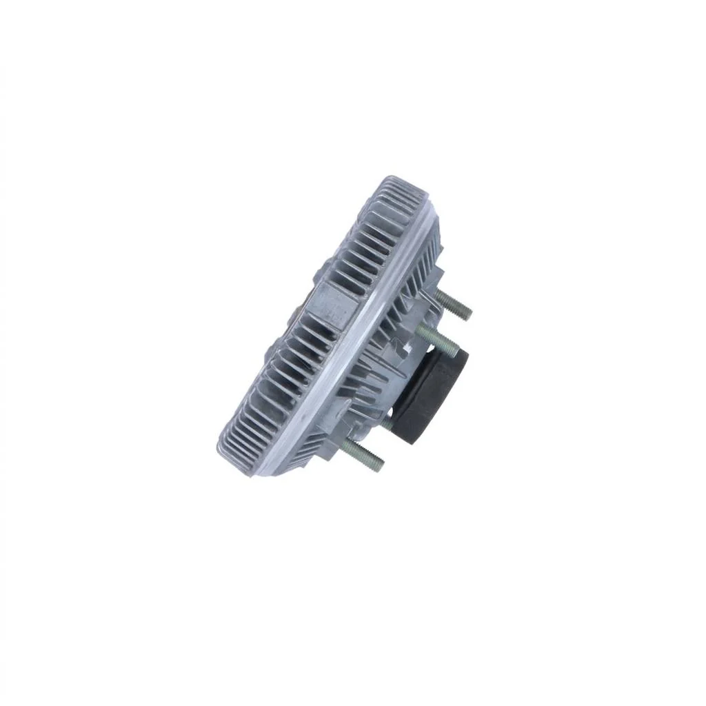 Nrf - 49413 - Radiator Fan Clutch