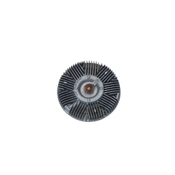Nrf - 49421 - Radiator Fan Clutch