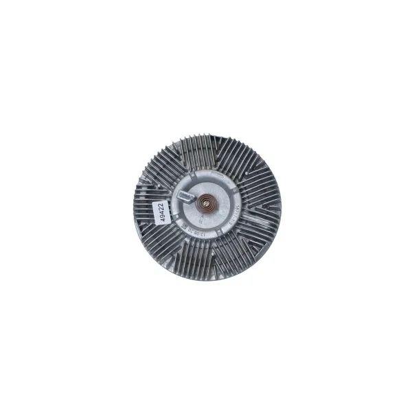 Nrf - 49422 - Radiator Fan Clutch