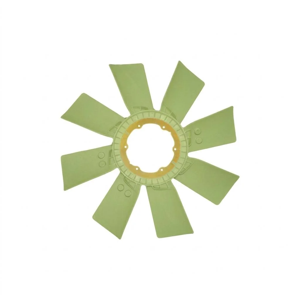 Nrf - 49816 - Engine Cooling Fan Blade