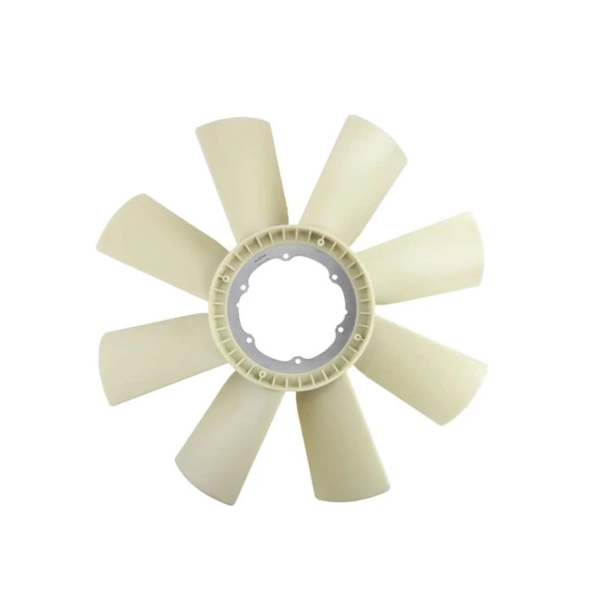 Nrf - 49816 - Engine Cooling Fan Blade