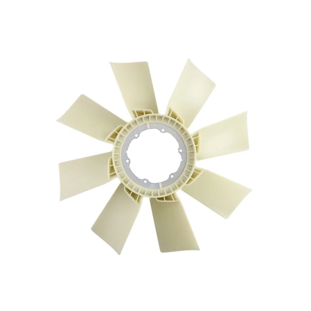 Nrf - 49816 - Engine Cooling Fan Blade