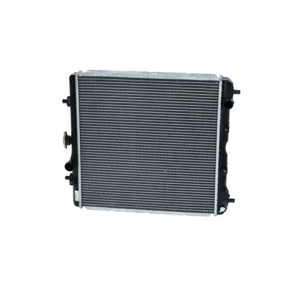 Nrf - 50026 - Engine Cooling Radiator