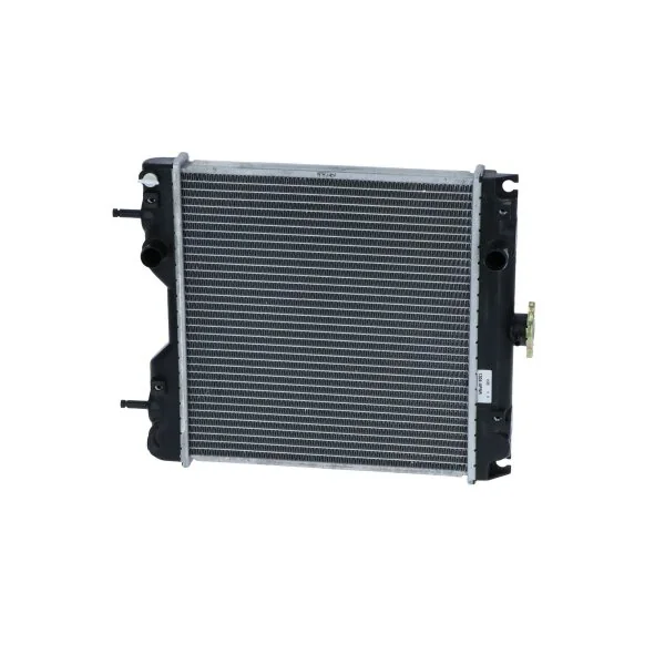 Nrf - 50029 - Engine Cooling Radiator