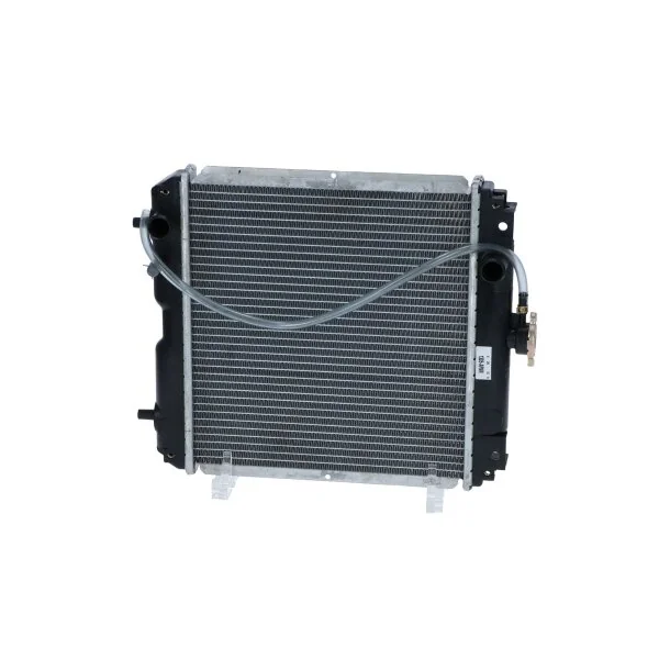 Nrf - 50030 - Engine Cooling Radiator
