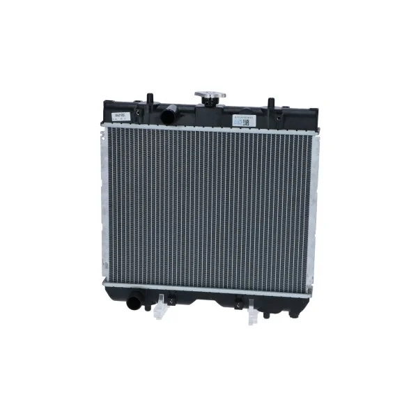 Nrf - 50031 - Engine Cooling Radiator