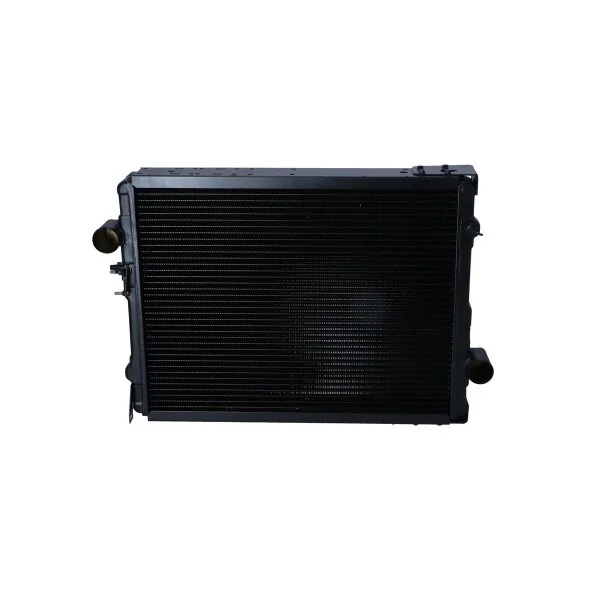 Nrf - 503340 - Engine Cooling Radiator