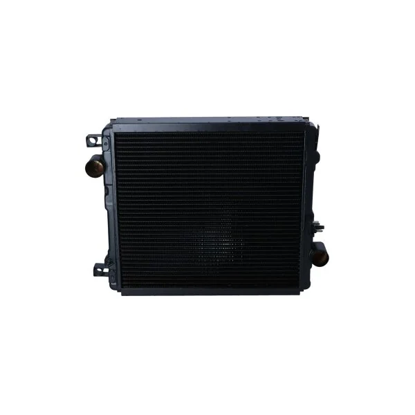 Nrf - 503341 - Engine Cooling Radiator