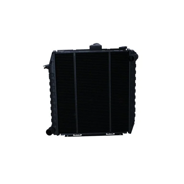 Nrf - 50472 - Engine Cooling Radiator