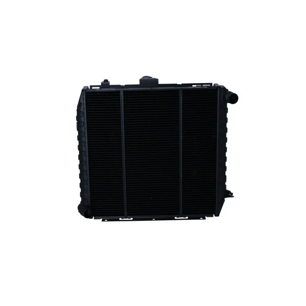 Nrf - 50473 - Engine Cooling Radiator