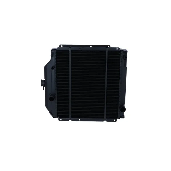 Nrf - 50489 - Engine Cooling Radiator
