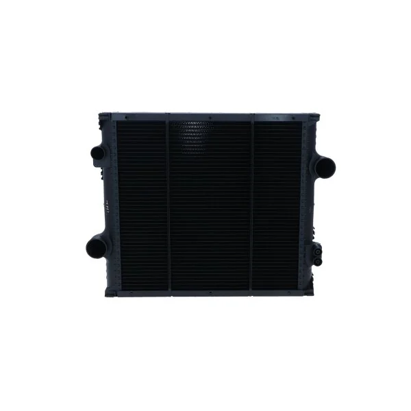 Nrf