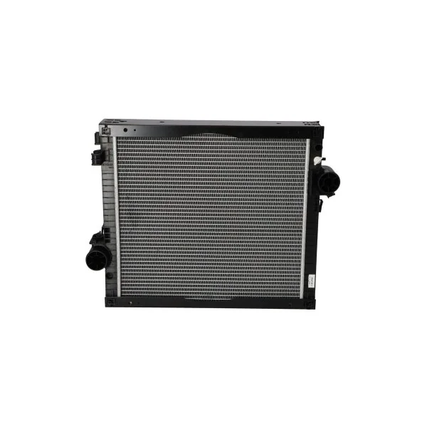 Nrf - 50584 - Engine Cooling Radiator