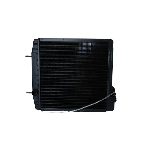 Nrf - 52130 - Engine Cooling Radiator