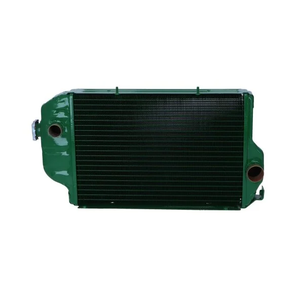 Nrf - 52163 - Engine Cooling Radiator