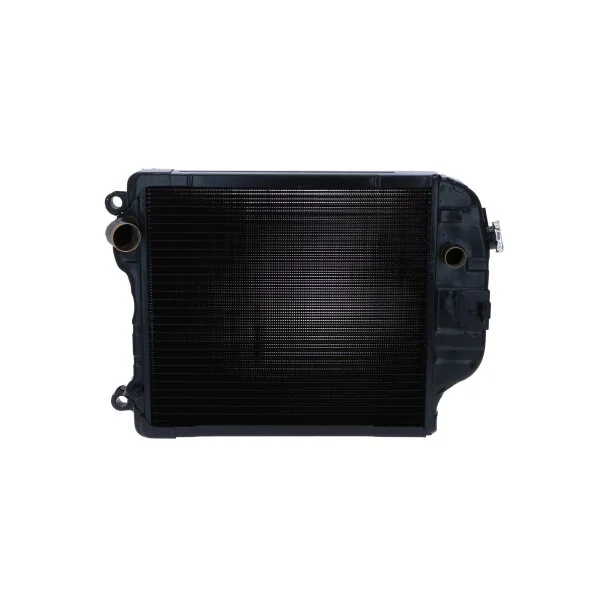 Nrf - 52243 - Engine Cooling Radiator