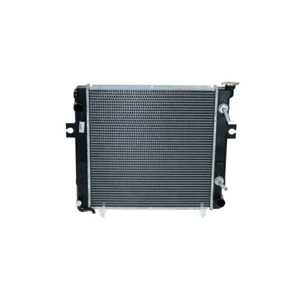 Nrf - 52279A - Engine Cooling Radiator