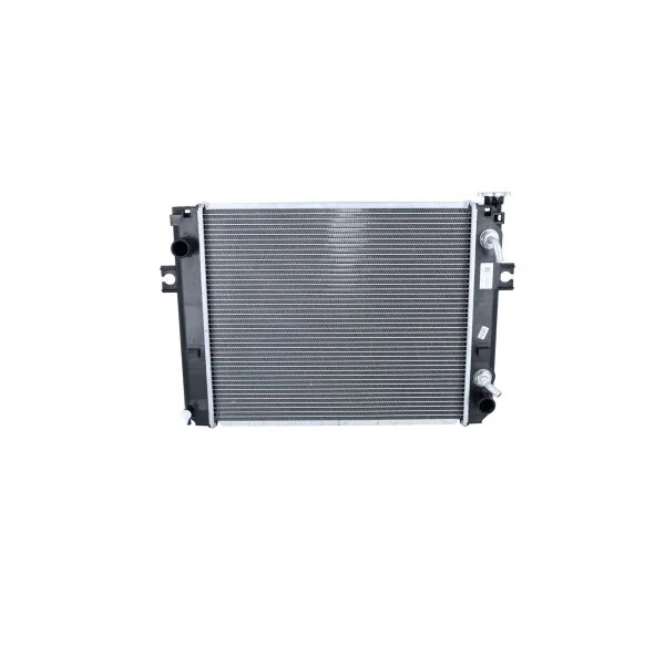 Nrf - 52296A - Engine Cooling Radiator