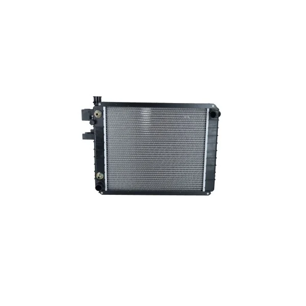 Nrf - 52299 - Engine Cooling Radiator