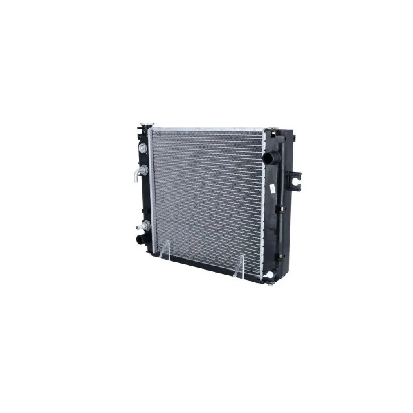Nrf - 52300 - Engine Cooling Radiator
