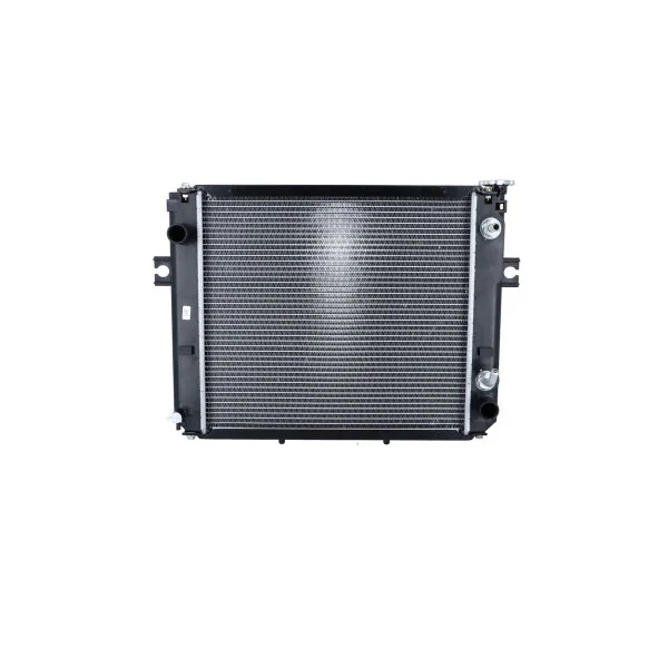 Nrf - 52302 - Engine Cooling Radiator