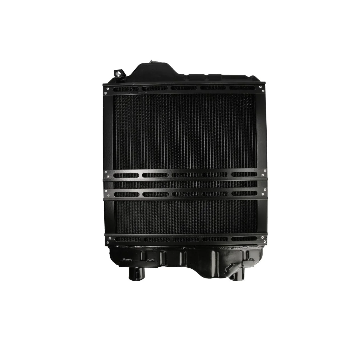 Nrf - 530002 - Engine Cooling Radiator