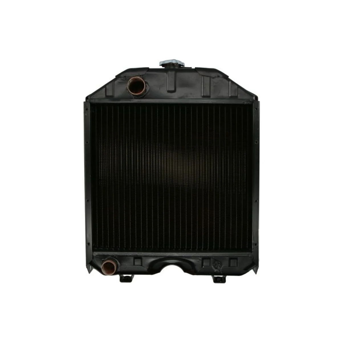 Nrf - 530003 - Engine Cooling Radiator