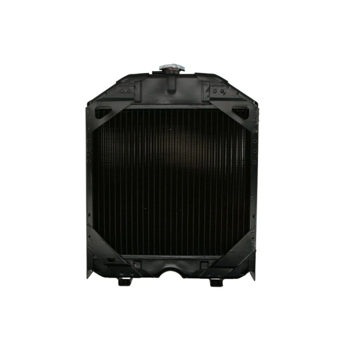 Nrf - 530003 - Engine Cooling Radiator