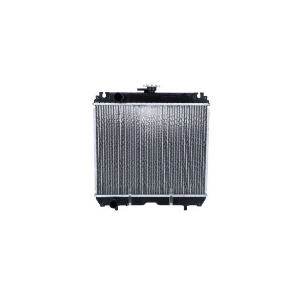 Nrf - 530006 - Engine Cooling Radiator