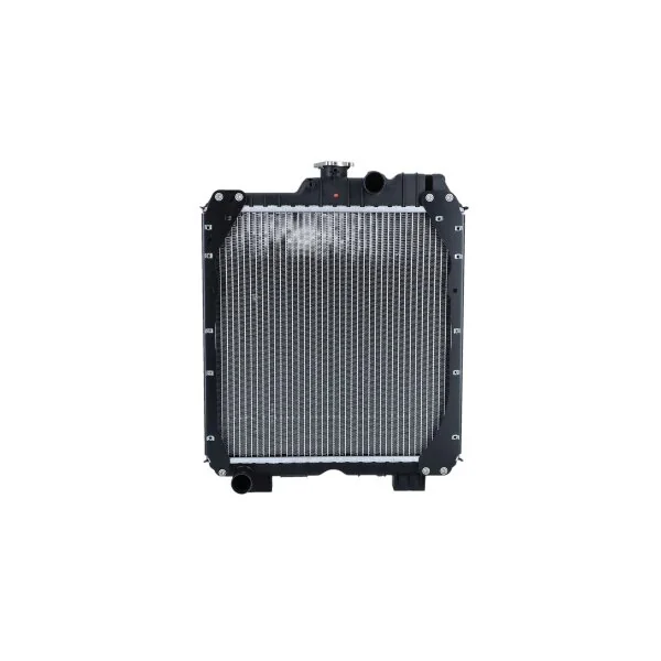 Nrf - 530019 - Engine Cooling Radiator